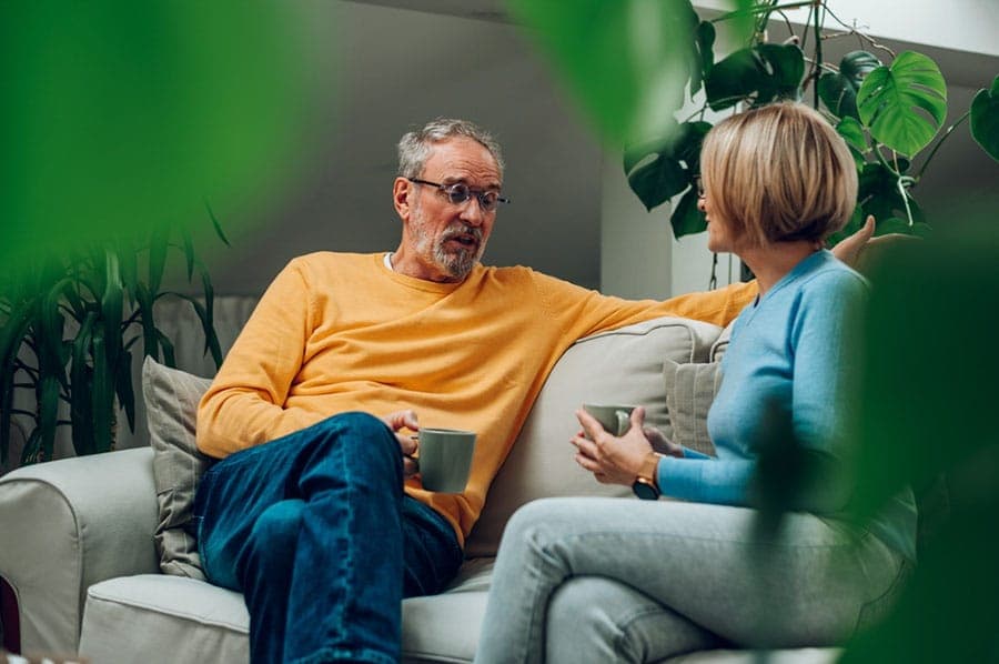 Fully Managed Property Service