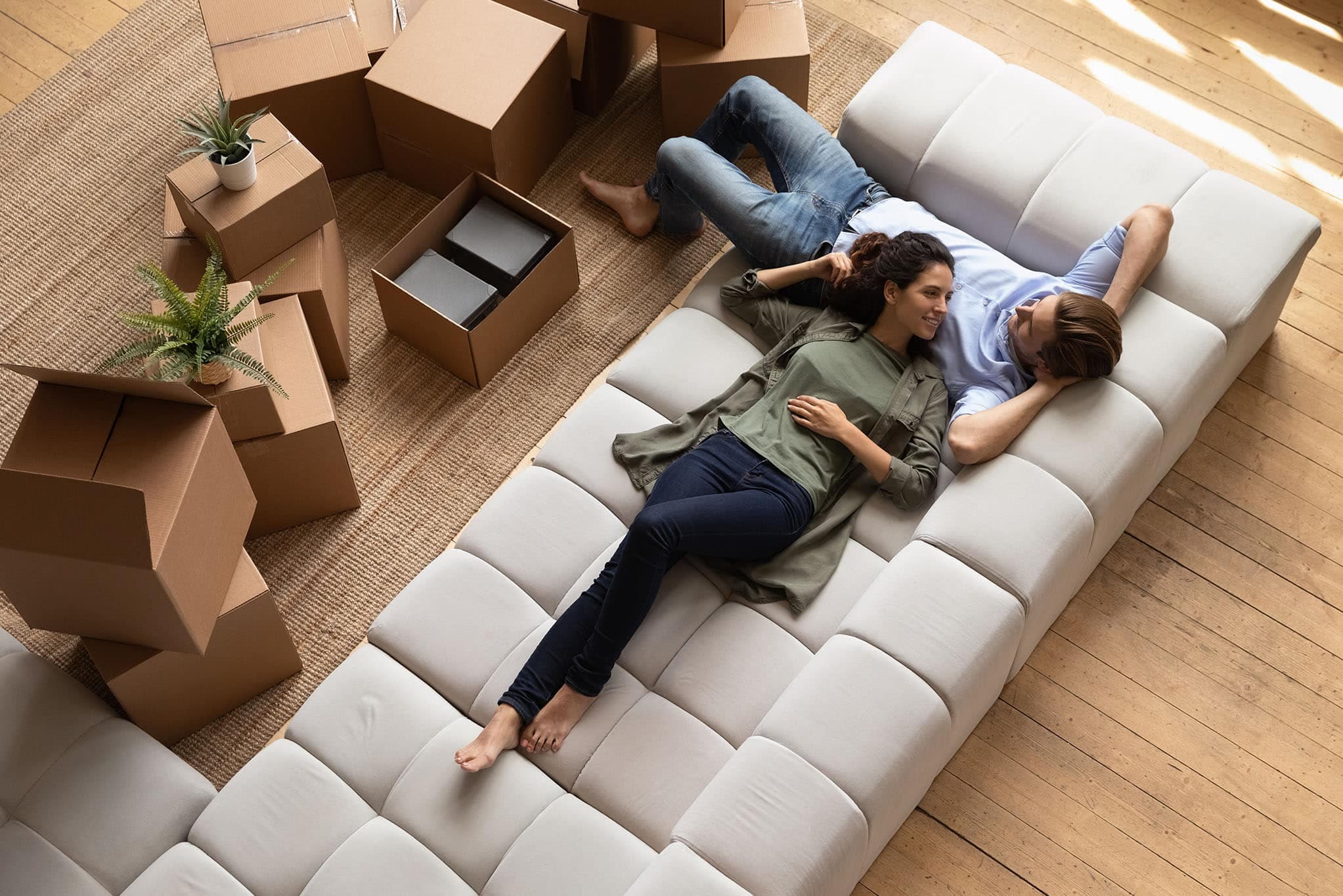 Comprehensive Referencing