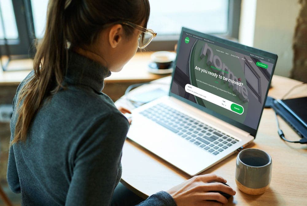 Digital Exposure<span style="color:#e53734">.</span>