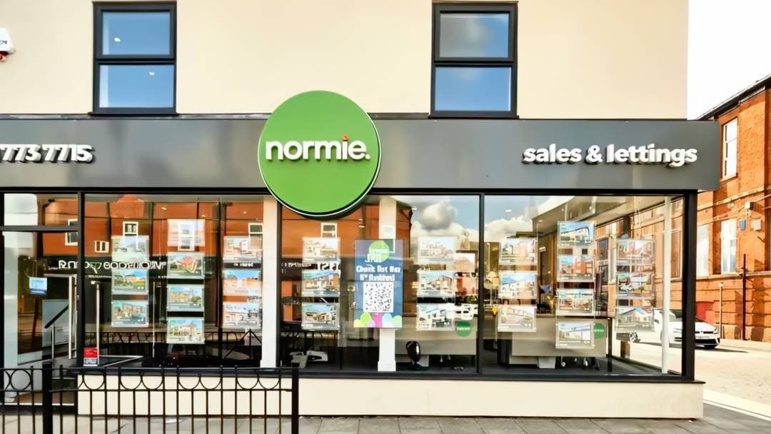 Are you ready to be moved...